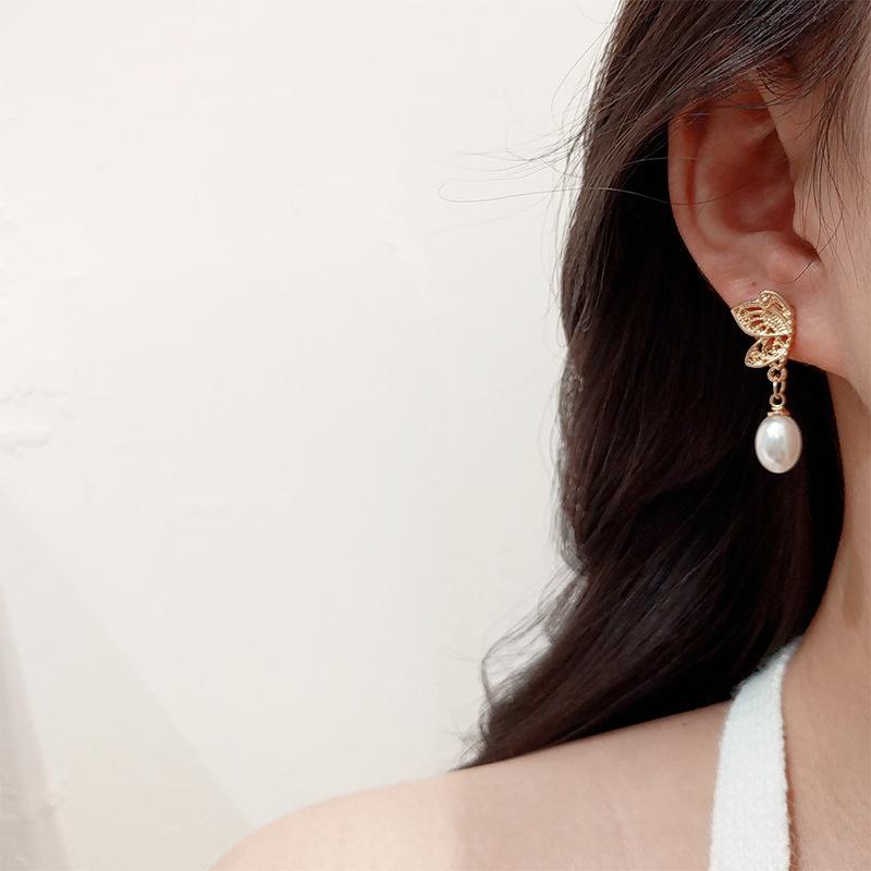 2021_07_09_17_06_IMG_7744