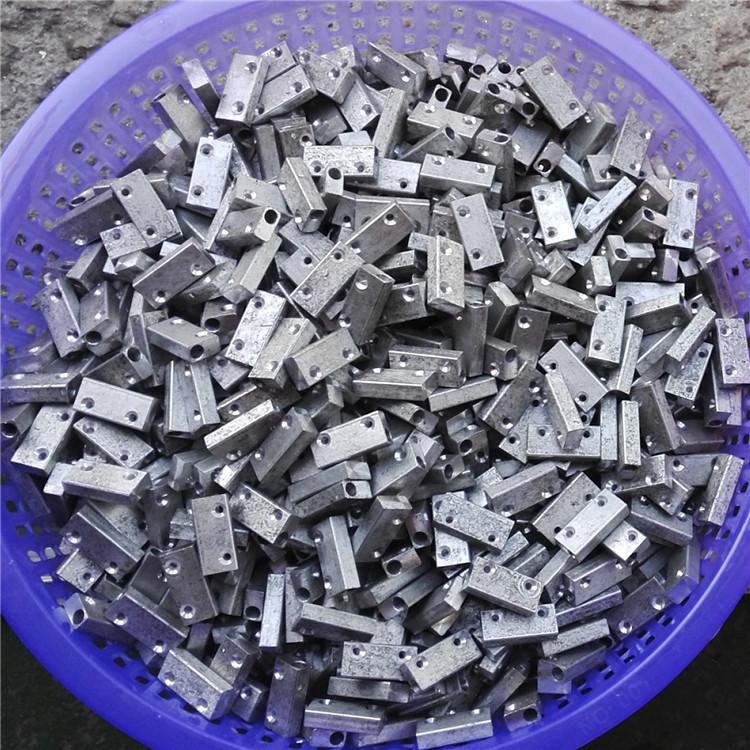 微信图片_20200423184524