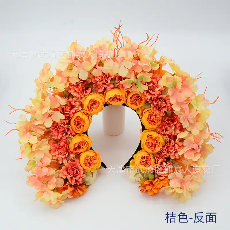 详情_07.jpg