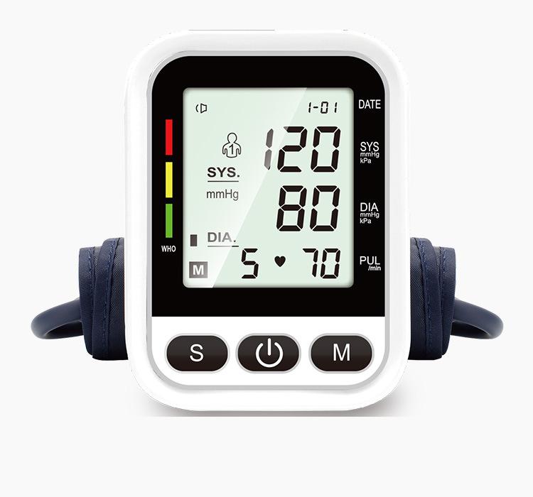血压计新款(中文版)_23