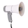 Venda por atacado de alta potência portátil megafone propaganda stall hawking alto-falante Bluetooth alto-falante portátil