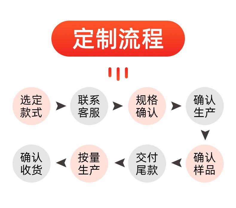 详情1_22.jpg
