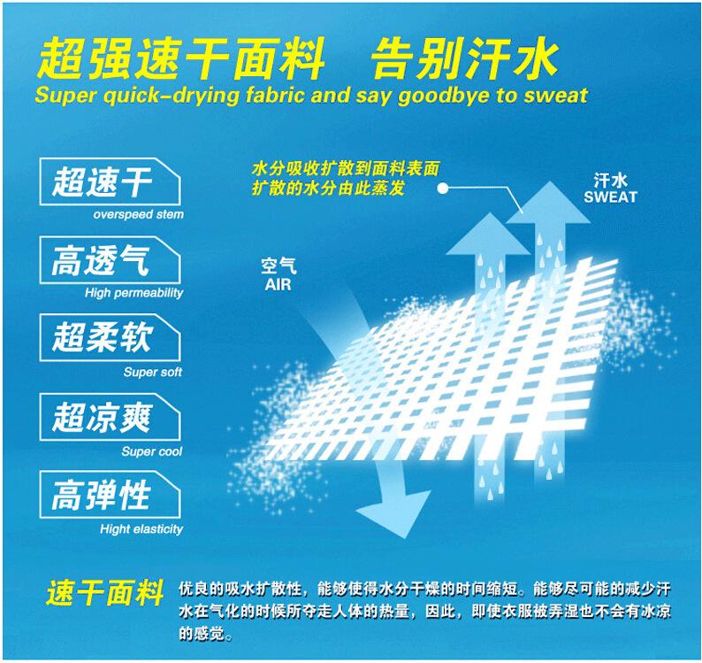 3895184340_274359348