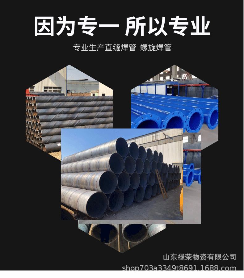 螺旋焊管详情2_03.gif