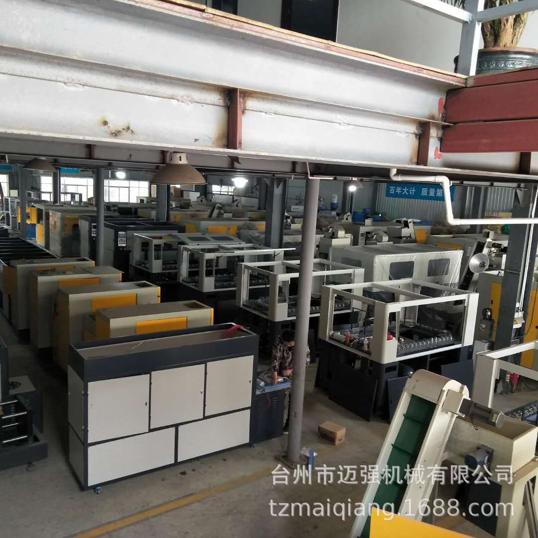 微信图片_20190326161435