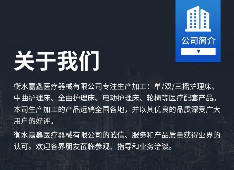 详情去电话.jpg