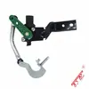 Sensor de Altura de Carrocería para Piezas de Automóvil Adecuado para Volkswagen Audi 5Q0412522C 3Q0412522A
