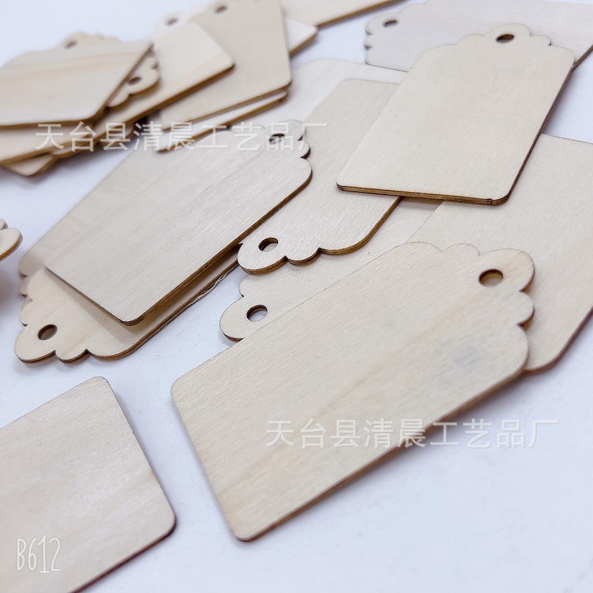 IMG_5171(20220314-105648)