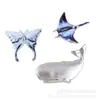 Broche de cheongsam, herramienta para ceñir la cintura, pasador para ceñir la cintura, broche anti-exposición, broche de corsage, accesorio, broche de cierre con forma única