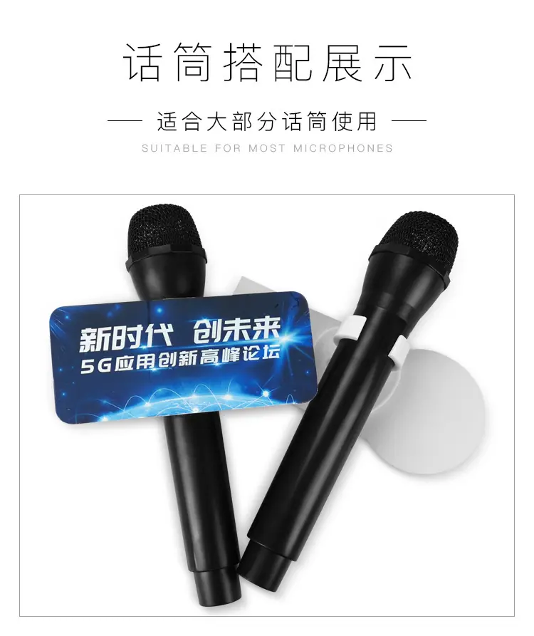 750详情_05