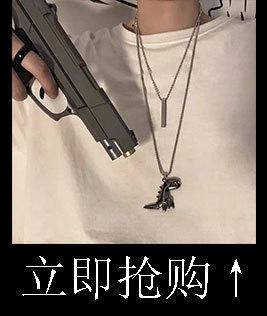 未标题-2_04