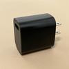 Adaptador de Corriente 5V3A Estándar Europeo, Americano, Británico, Australiano, Argentino, Indio Cabezal de Carga 3.4A Cargador para Lámpara de Escritorio de Planta