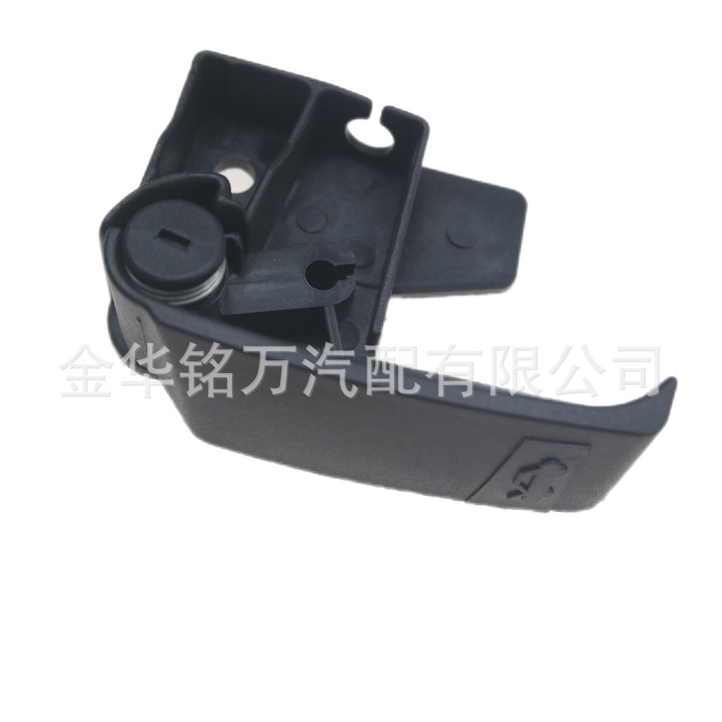 15741109 雪佛兰皮卡机盖拉手 (1).png