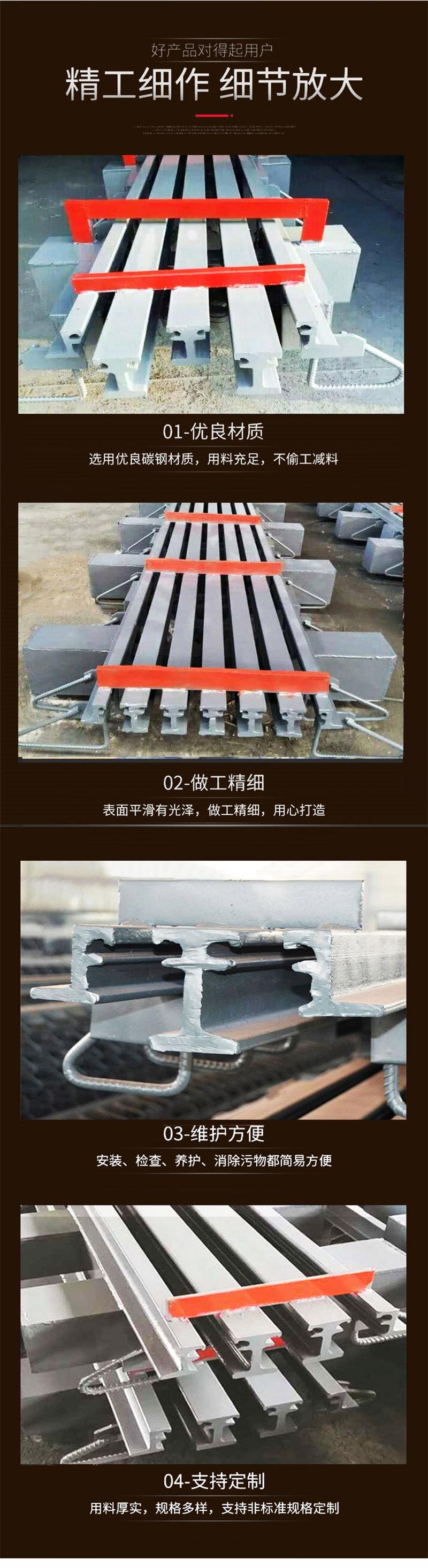 3-4模数式.jpg