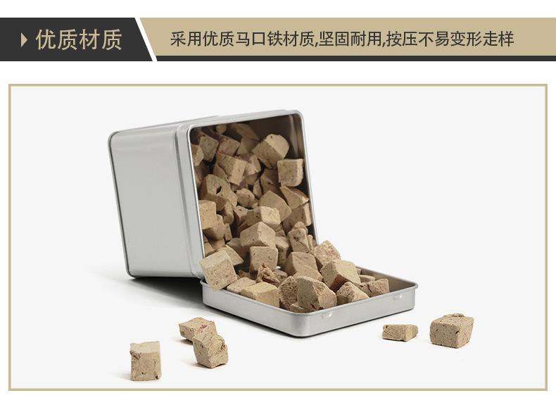 微信图片_202504031127041.png