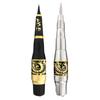 Ou Jing Dragon Blanco Pluma de Bordado Dragón Negro Máquina de Bordar Pluma de Bordado Herramientas de Bordado Equipo de Tatuaje Transfronterizo en stock Venta al por mayor