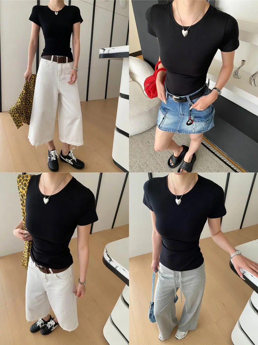 主图2-四色拼图】.jpg