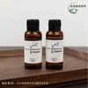 Set de Artículos de Tocador Desechables para Hotel, Casa de Huéspedes, B&B - Champú, Gel de Baño, Acondicionador en Botella/Bolsa