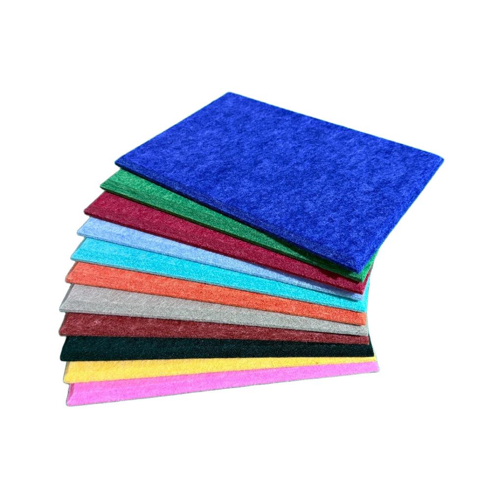 5afb7620-89e9-425a-92ba-6af42b