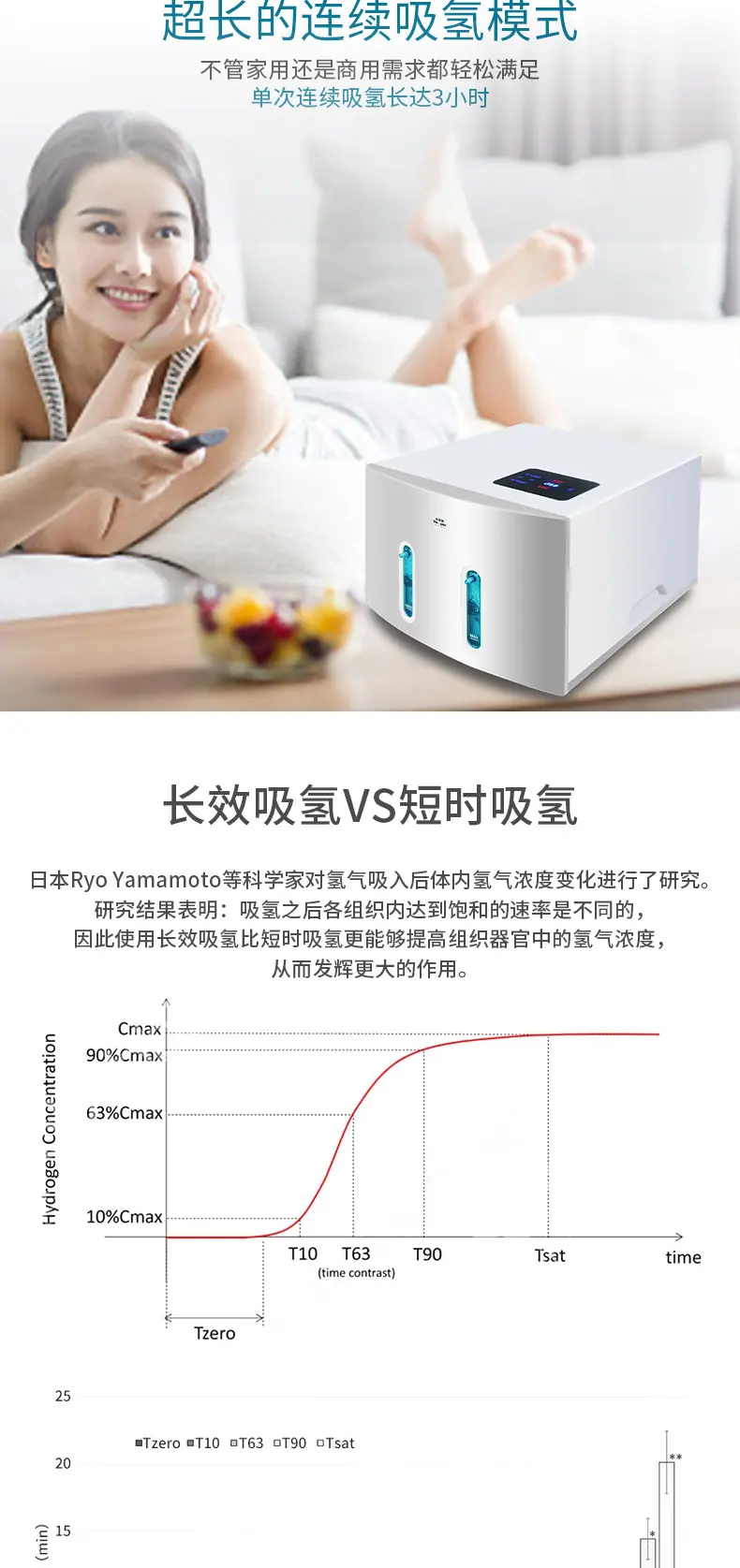 详情改_05