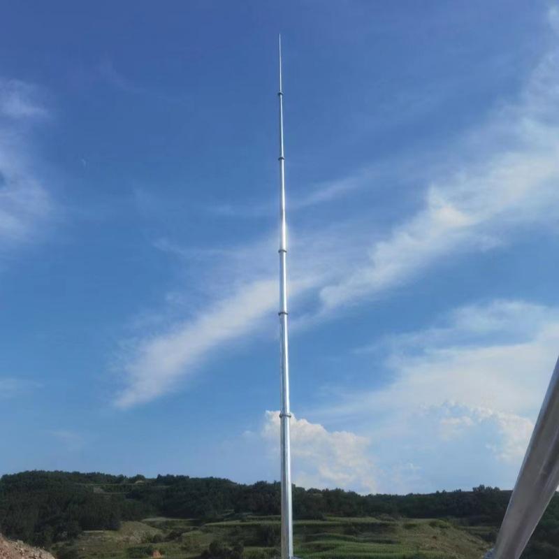 微信图片_20230727103819_副本
