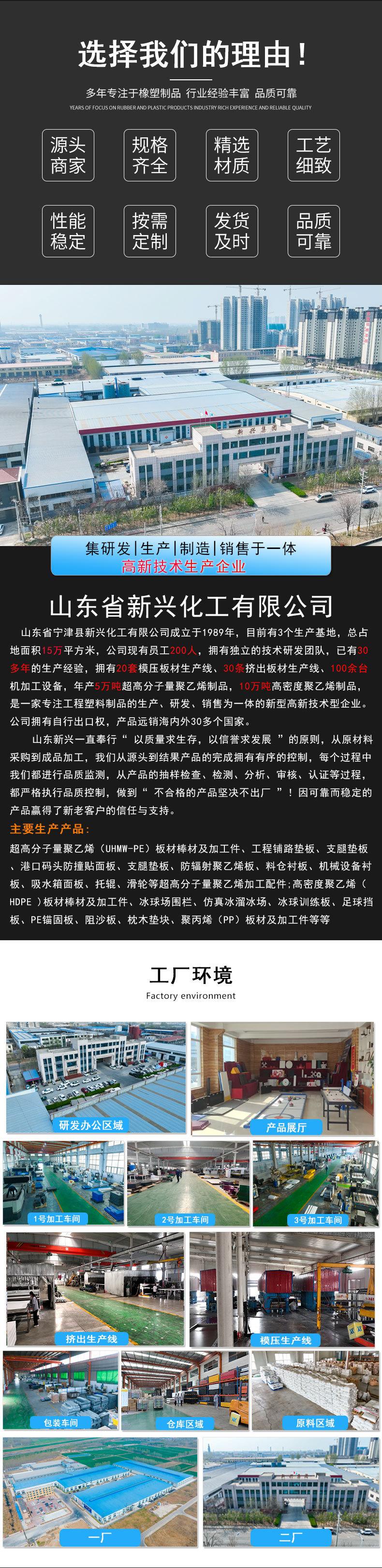 1、超高板-产品详情页最新_05.jpg