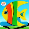 Chapéu de cabeça de concha de caranguejo e concha do mar adereços de performance infantil chapéu de cabeça de animal marinho eva chapéu de cabeça de animal marinho adereços chapéu de cabeça de aquário