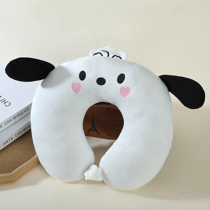 a081dc85-85c9-46b8-9515-7f49a5c8ec0b.jpe