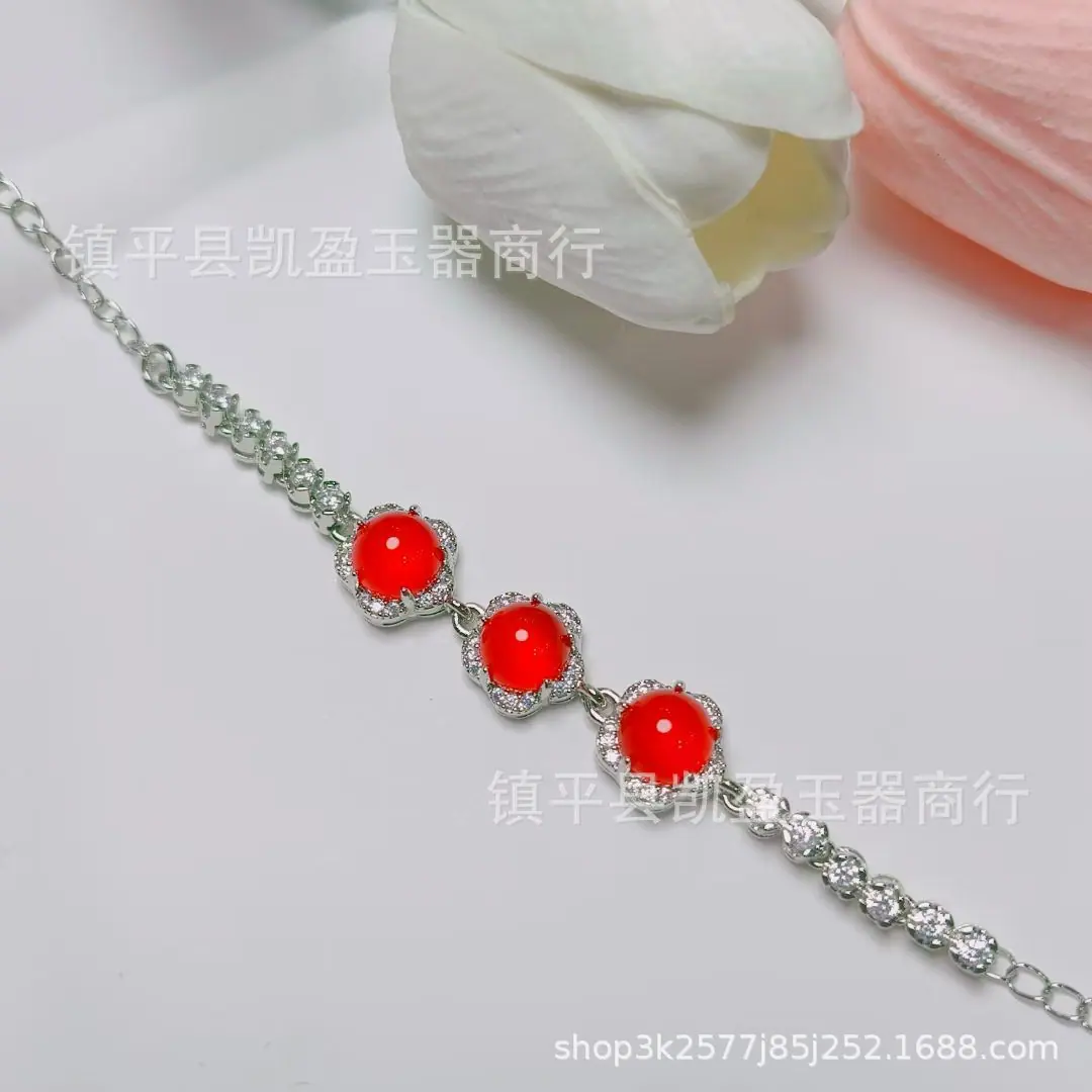 QQ图片20250423200846