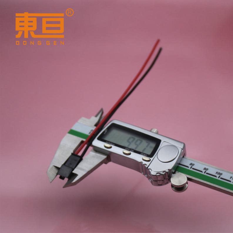SM2P母插10919-168红黑5.png