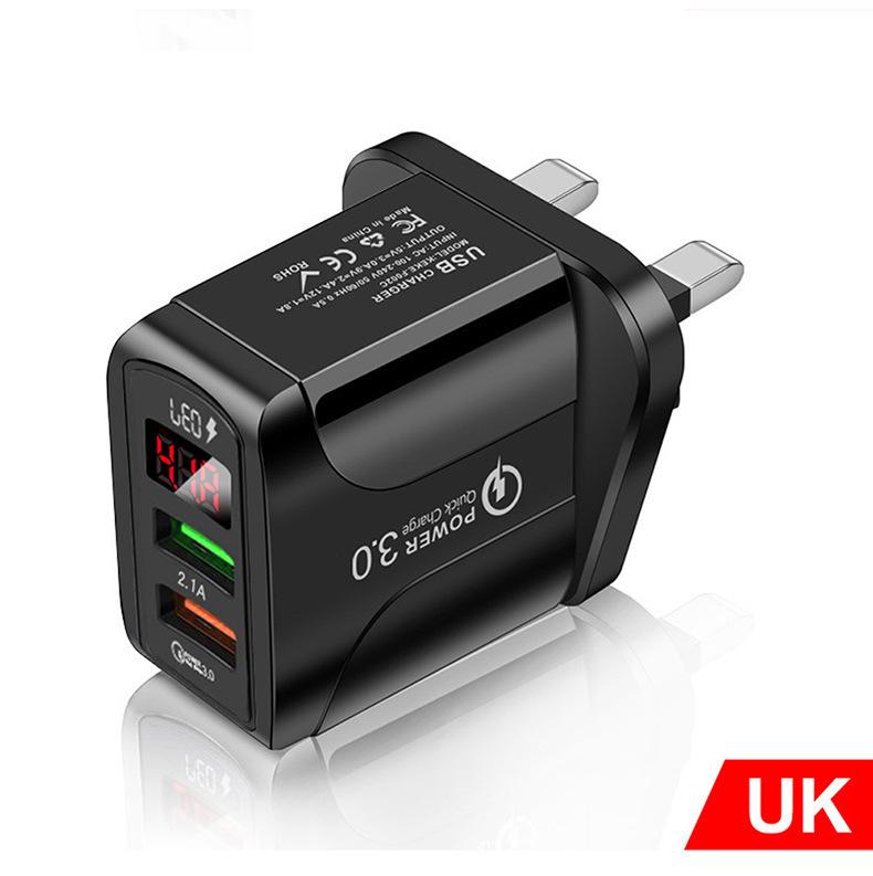 蝴蝶数显快充_14