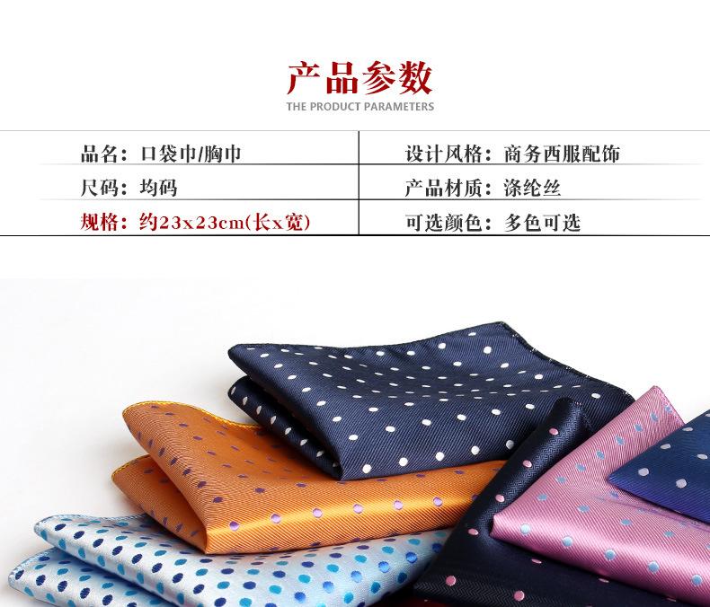 详情_02.jpg