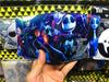 Carteras para Hombre y Mujer, Carteras Plegables, Diseño de Calavera, Cartera con 80% de descuento, Cartera Corta para Adolescentes