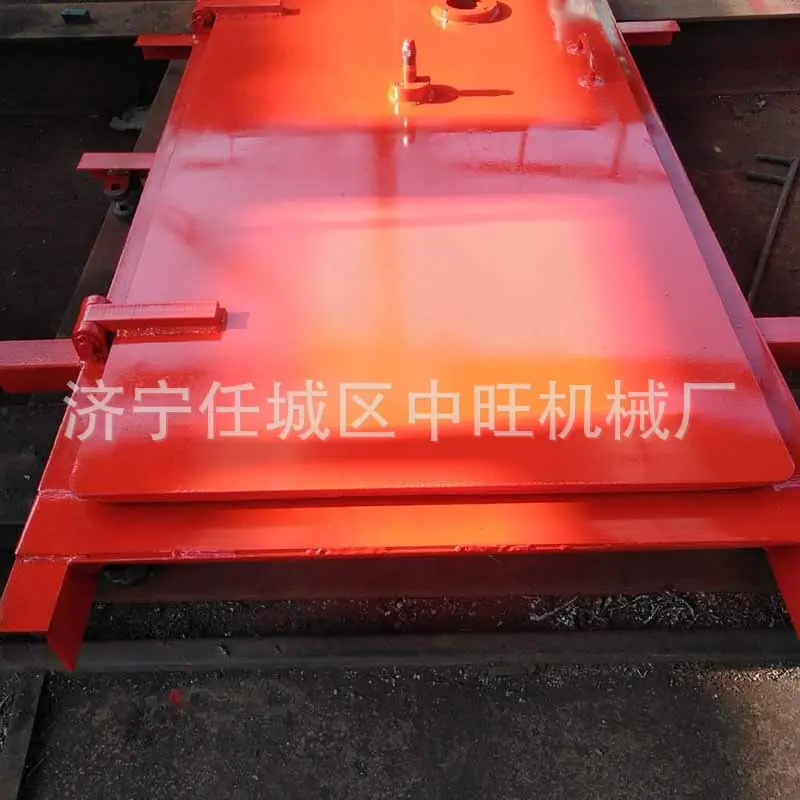 栅栏门3.jpg