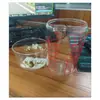 Personaliza Calcomanías de Transferencia al Agua para Vasos de Vidrio, Personaliza Varias Calcomanías de Transferencia al Agua para Vasos de Vidrio, Resistentes a Altas Temperaturas, Cambian de Color