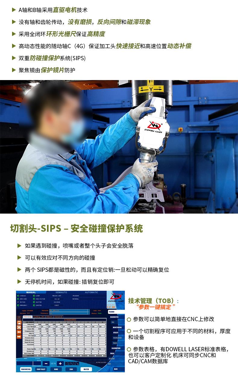 型钢加工中心-790-20231007_07