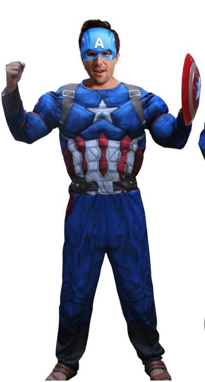 8005853195_1805037708