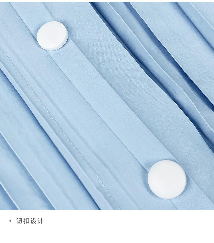5986天裴细节_02.jpg