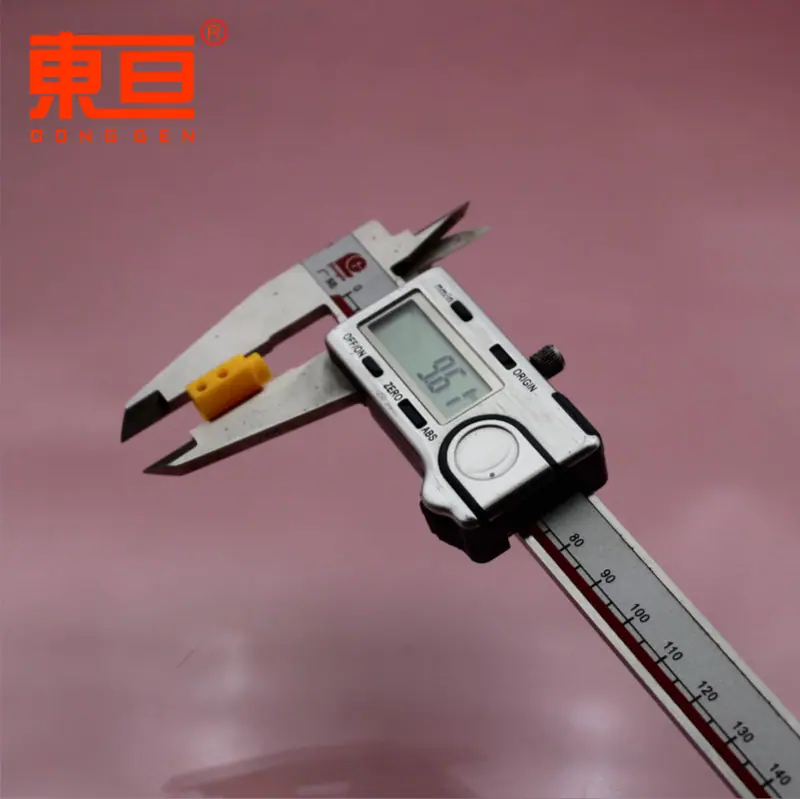 BJDT161010黄7.png
