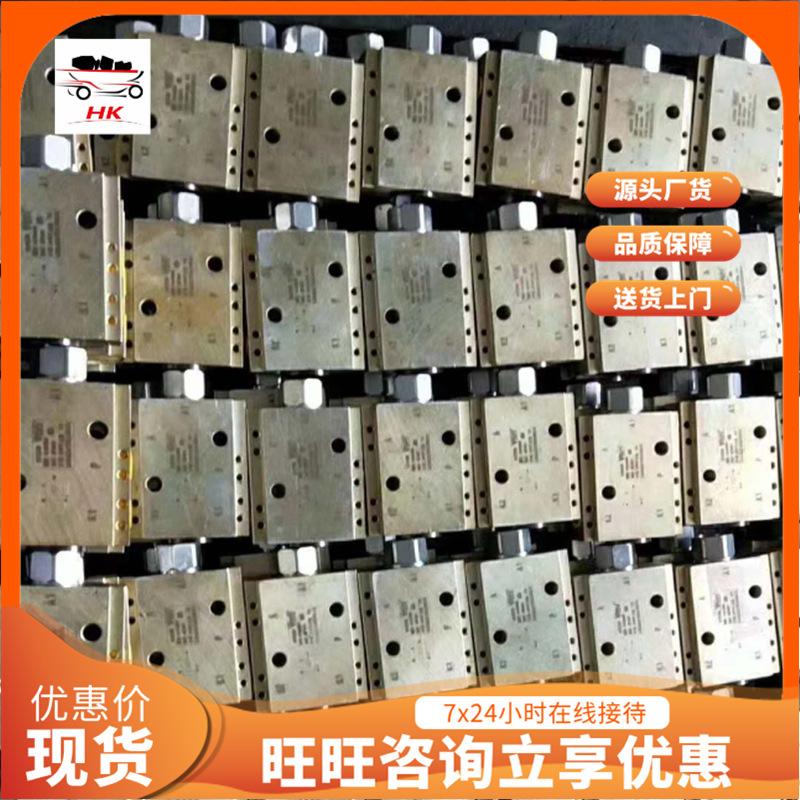 微信截图_20200711094028