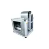 Ventilador especial para máquinas de alimentos, ventilador centrífugo de aço inoxidável, ventilador de alimentos Guangzhou Xin Feng, ventilador de aço inoxidável de alta temperatura