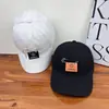 Gorra de Béisbol Estilo Americano con Visera Curva para Mujer, Gorra de Sol Lavada Bordada con Cara Sonriente para Pareja, Gorra Suave con Visera de Pato para Hombre, Marca de Moda