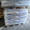 Fornecimento POM Polioximetileno Homopolímero 90 Yuntianhua Ferramentas Elétricas de Alto Impacto Acessórios para Eletrodomésticos Moldagem por Injeção Matérias-Primas