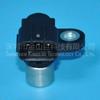 Sensor Gigante Jinshan 28810-Pwr-013