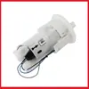 El Conjunto de Bomba de Combustible 4C8-13907-00-00 es adecuado para Yamaha YZF-R6 / R1 2007-2010