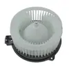 700003 79310-SDG-000 79310-SDG-W01 79310-SDC-A01 es adecuado para Honda Accord