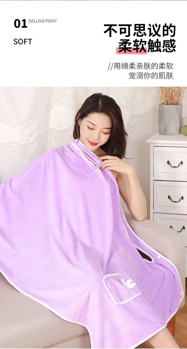 28f8b186-1c06-4ef7-9545-5bd0dee5d939.jpe