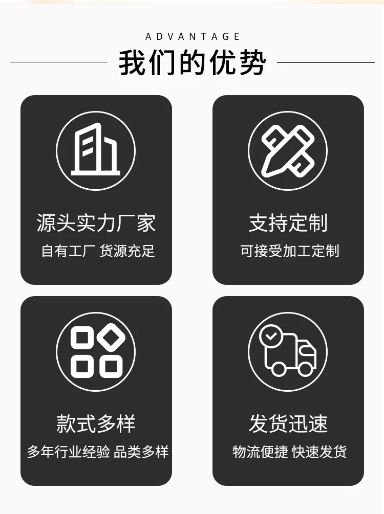 未标题-1_02.jpg