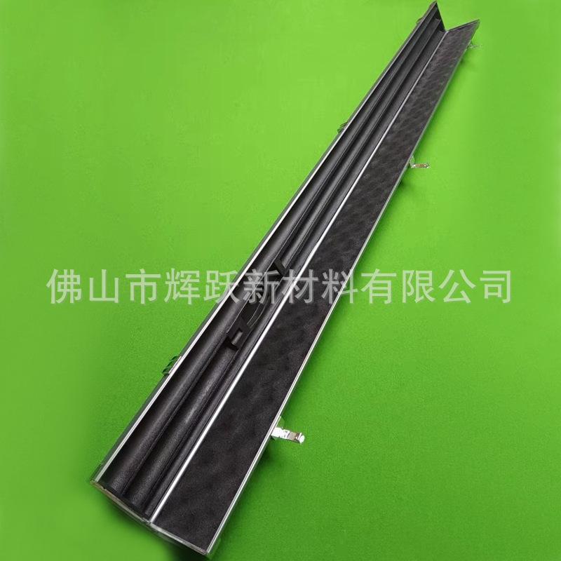 微信图片_20231125105713.jpg