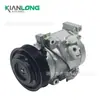 88320-42090 adequado para compressor de ar condicionado Toyota 88320-42080 88310-42180